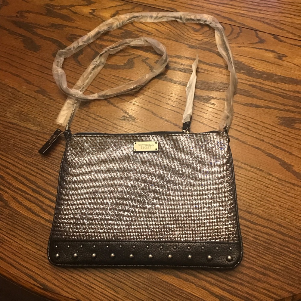 Victoria’s Secret purse
